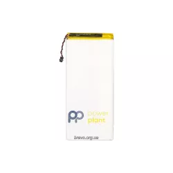 Аккумулятор PowerPlant (SM130412) Аккумулятор PowerPlant (SM130412)