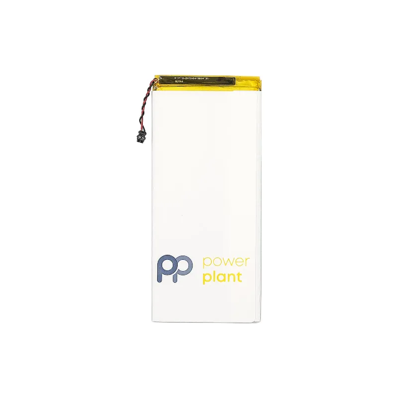 بطارية PowerPlant (SM130429)