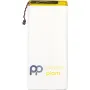بطارية PowerPlant (SM130429)
