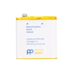 Akku für Smartphone PowerPlant (SM130481)