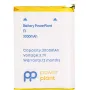 Battery for smartphone PowerPlant (SM130498)