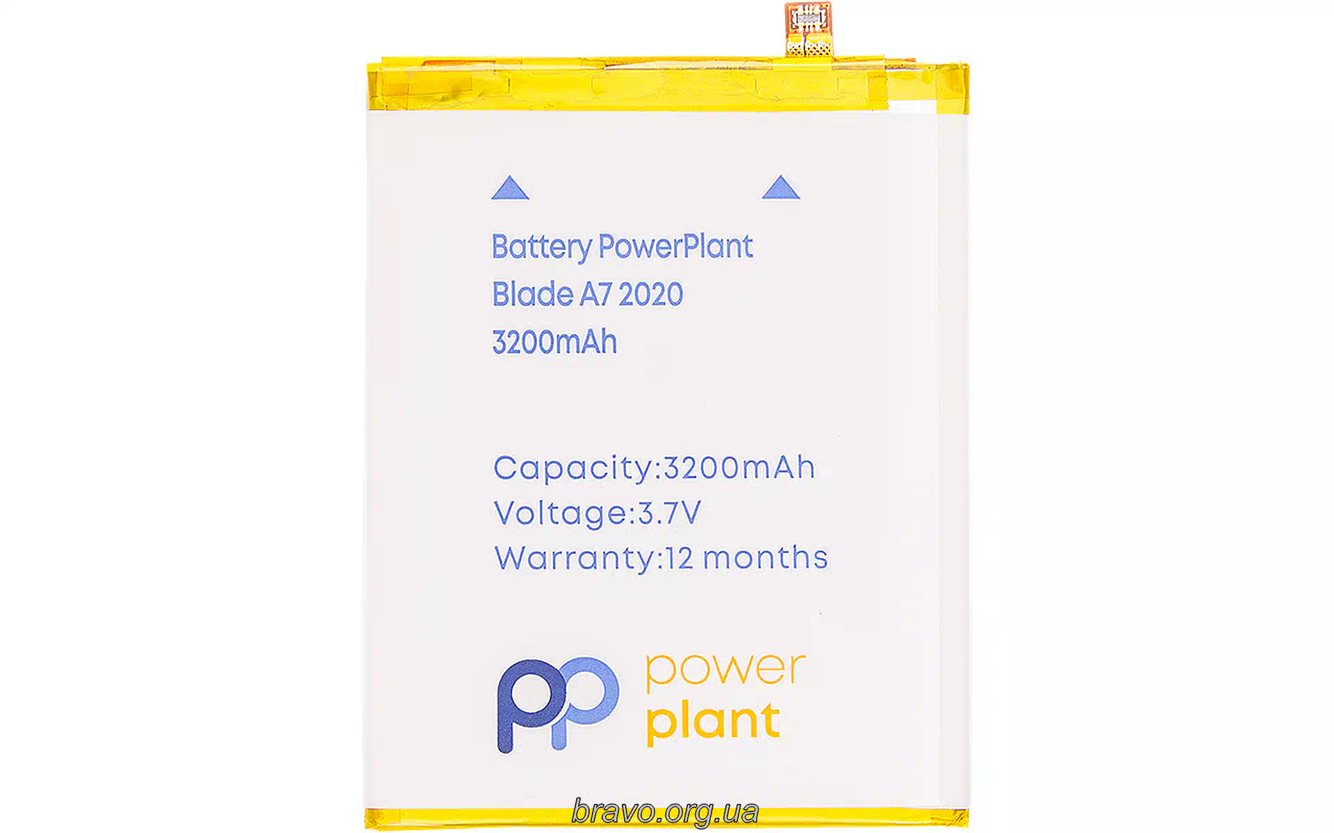 Аккумулятор PowerPlant (SM130504) Аккумулятор PowerPlant (SM130504)