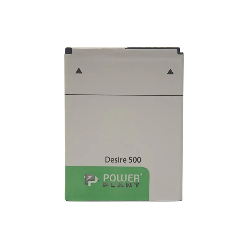 Акумулятор для смартфона PowerPlant (SM140015)