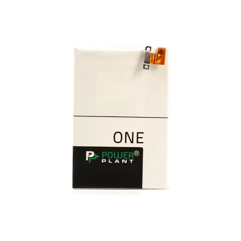 Batería para teléfono inteligente PowerPlant (SM140039)