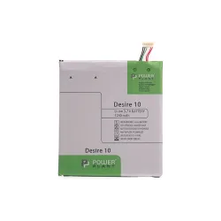 Akku für Smartphone PowerPlant (SM140107)