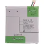 Батерия за смартфон PowerPlant (SM140107)