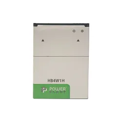 Батерия PowerPlant (SM150038)