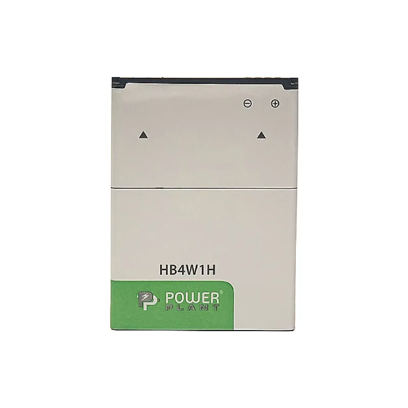 Акумулятор PowerPlant (SM150038)