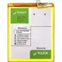بطارية للهاتف الذكي PowerPlant (SM150113)