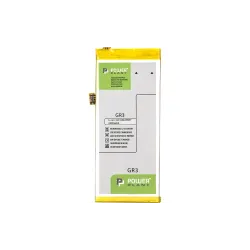 Батерия PowerPlant (SM150151)