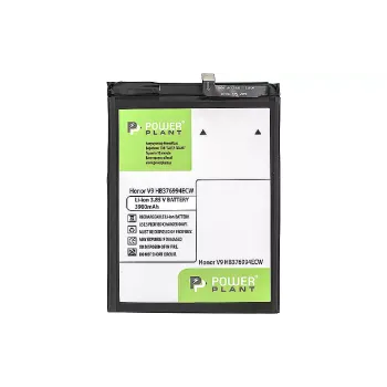 Batería para teléfono inteligente PowerPlant (SM150182)