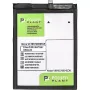 Μπαταρία για smartphone PowerPlant (SM150182)