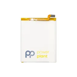 Батерия PowerPlant (SM150311)