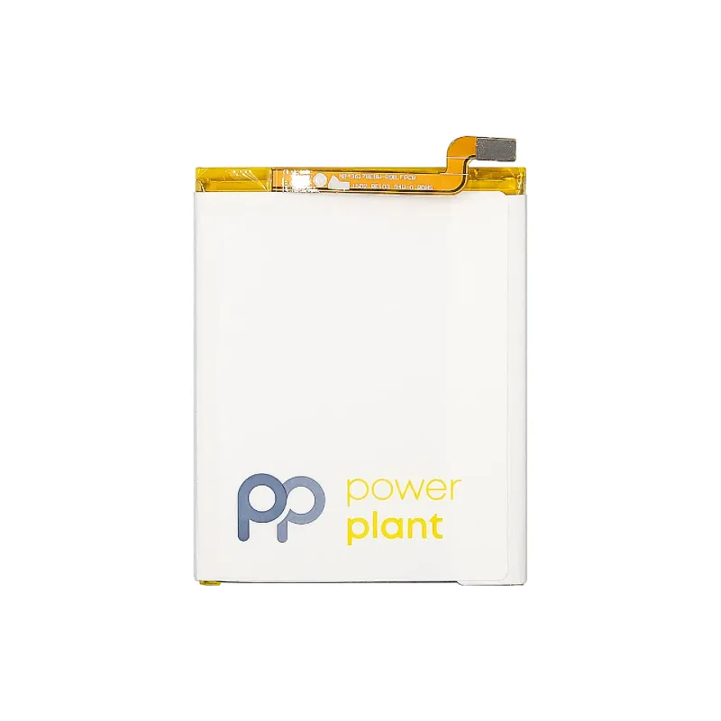Bateria PowerPlant (SM150311)