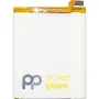 Baterija PowerPlant (SM150311)