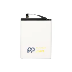 Akku für Smartphone PowerPlant (SM150359)