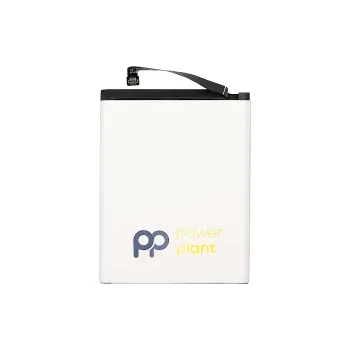 Batería para teléfono inteligente PowerPlant (SM150359)