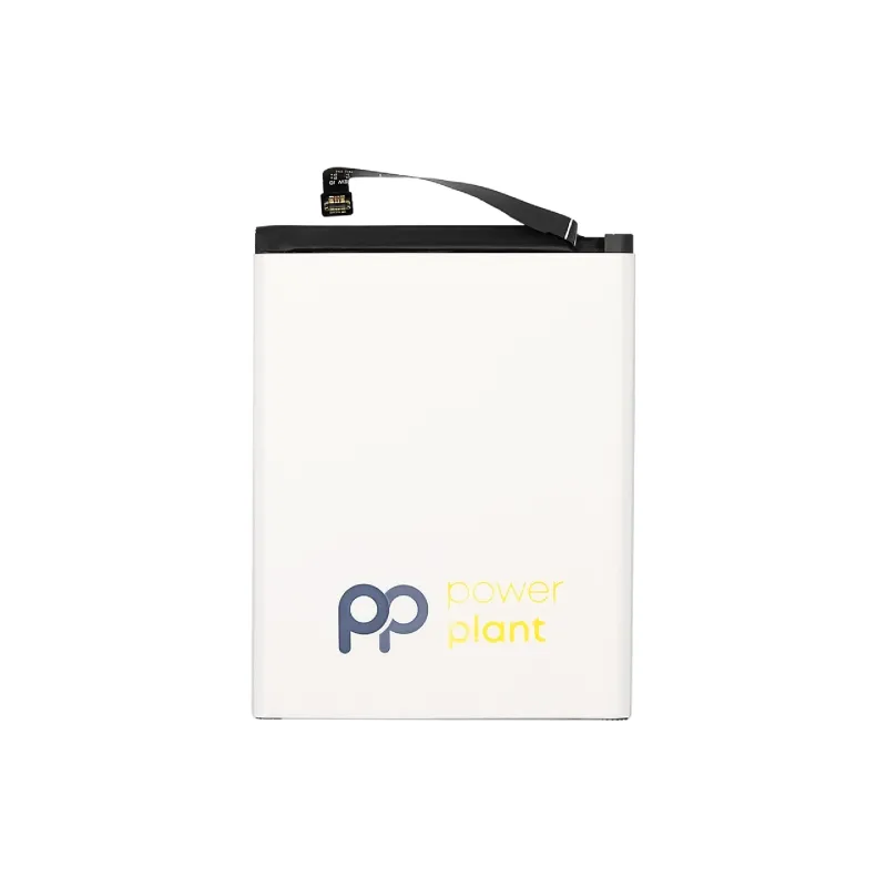 Акумулятор для смартфона PowerPlant (SM150359)