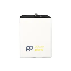 Akku für Smartphone PowerPlant (SM150373)