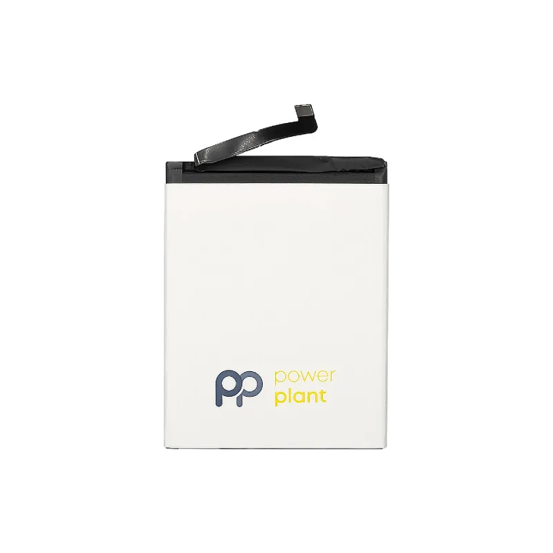 بطارية PowerPlant (SM150410)