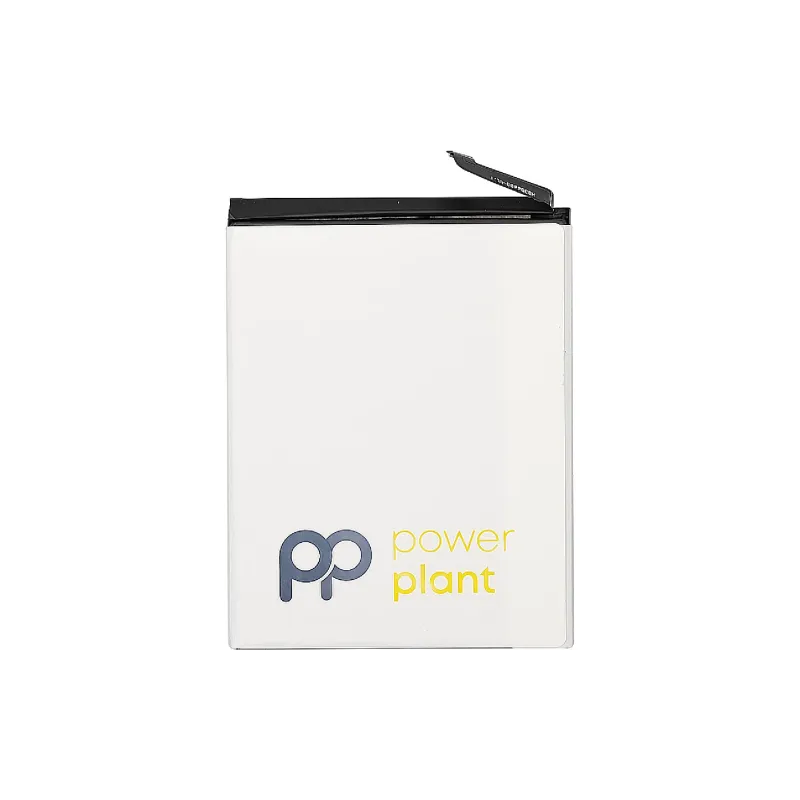 بطارية PowerPlant (SM150427)