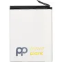 بطارية PowerPlant (SM150427)
