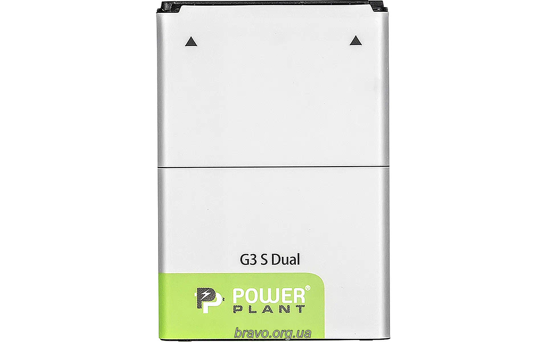 Аккумулятор PowerPlant (SM160105) Аккумулятор PowerPlant (SM160105)