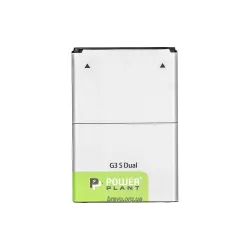 Аккумулятор PowerPlant (SM160105) Аккумулятор PowerPlant (SM160105)