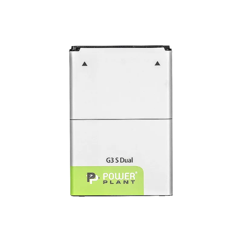 بطارية PowerPlant (SM160105)