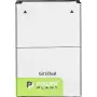 بطارية PowerPlant (SM160105)