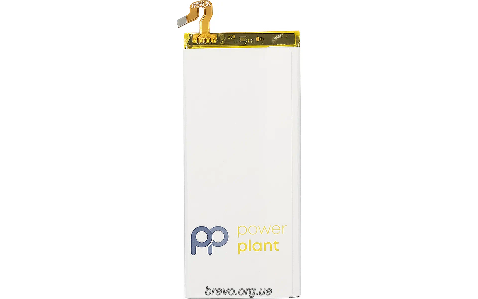 Аккумулятор PowerPlant (SM160181) Аккумулятор PowerPlant (SM160181)