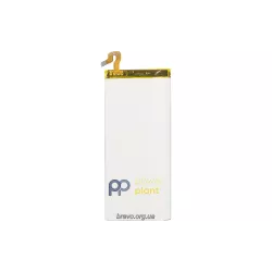 Аккумулятор PowerPlant (SM160181) Аккумулятор PowerPlant (SM160181)