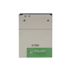 Akku für Smartphone PowerPlant (SM170128)