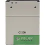 بطارية للهاتف الذكي PowerPlant (SM170128)