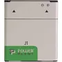 بطارية للهاتف الذكي PowerPlant (SM170203)