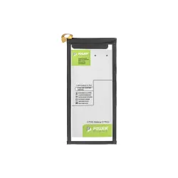 Akku für Smartphone PowerPlant (SM170258)