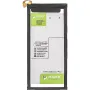 بطارية للهاتف الذكي PowerPlant (SM170258)
