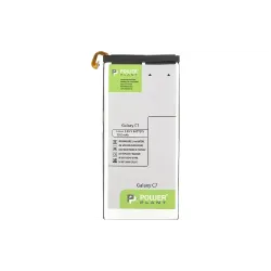 Akku für Smartphone PowerPlant (SM170418)