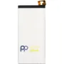 بطارية للهاتف الذكي PowerPlant (SM170548)