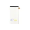 Акумулятор для смартфона PowerPlant (SM170555)