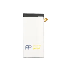 Akku für Smartphone PowerPlant (SM170555)