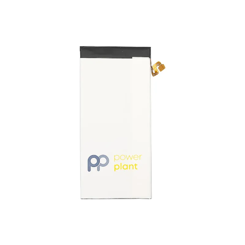 Акумулятор для смартфона PowerPlant (SM170555)