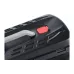 Аккумулятор для смартфона PowerPlant (SM170555) Аккумулятор для смартфона PowerPlant (SM170555)