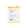 بطارية للهاتف الذكي PowerPlant (SM170715)