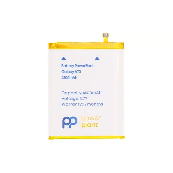 Batería para teléfono inteligente PowerPlant (SM170715)