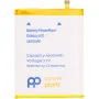 Batería para teléfono inteligente PowerPlant (SM170715)