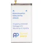 بطارية للهاتف الذكي PowerPlant (SM170739)