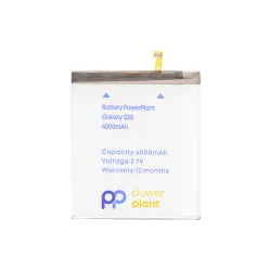 Akku für Smartphone PowerPlant (SM170746)