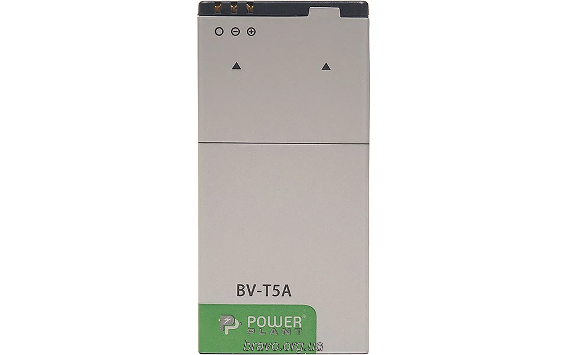 Аккумулятор PowerPlant (SM180059) Аккумулятор PowerPlant (SM180059)