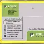 بطارية للهاتف الذكي PowerPlant (SM190102)